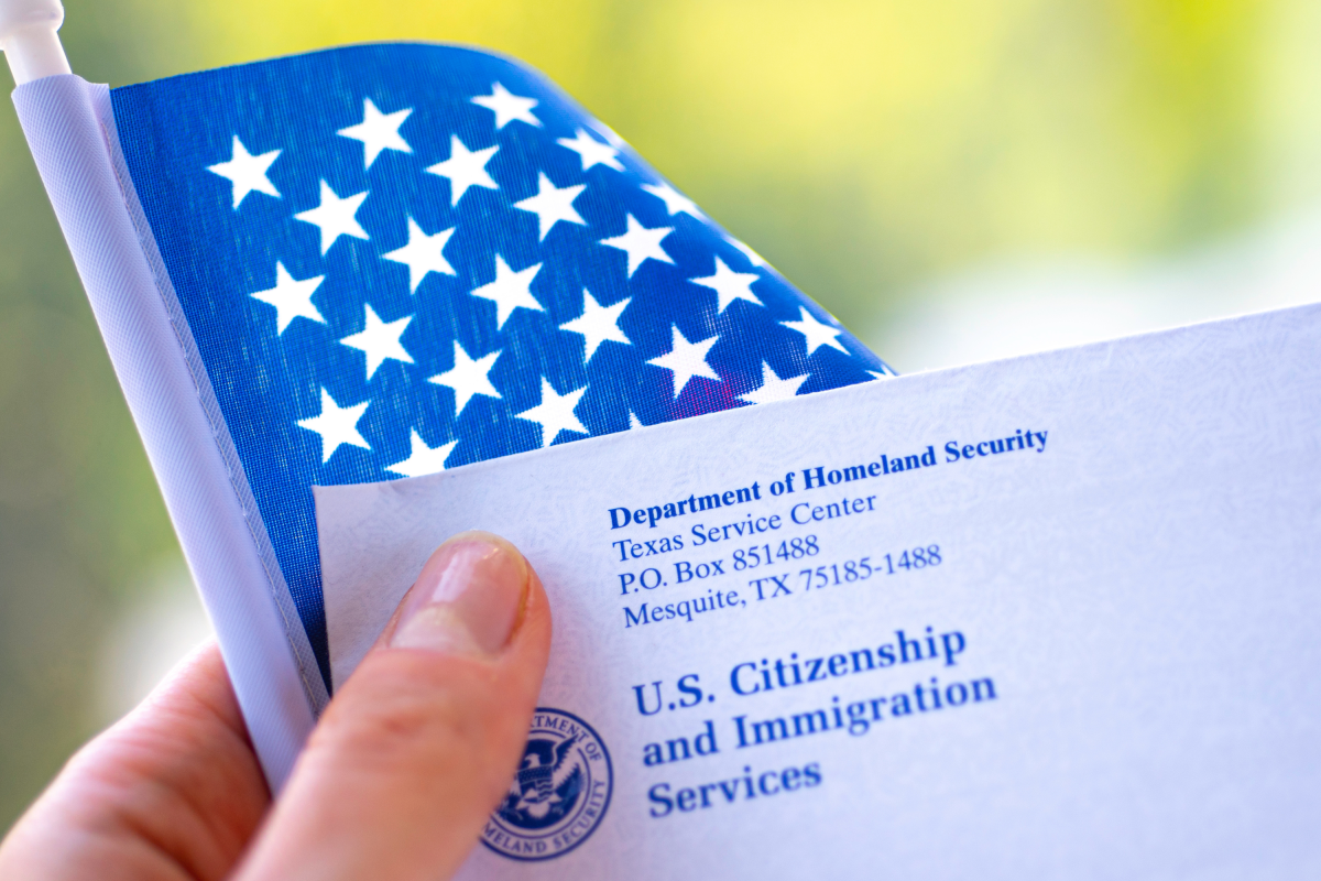Green Card Başvuruları İçin Ekim Vize Bülteni: Hindistan'a Müjde, Bazı Kategorilerde Gerileme