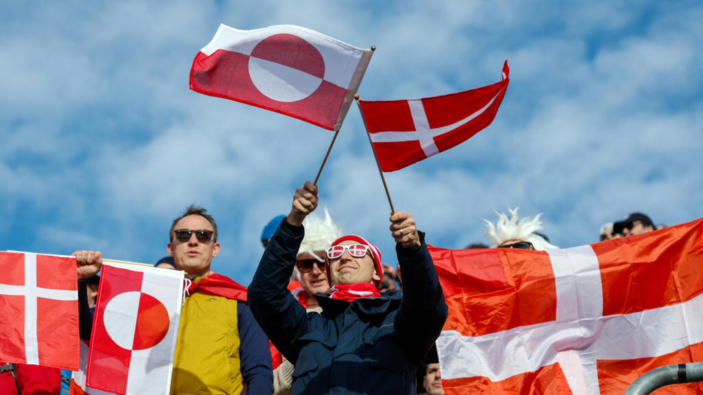 Grönland Anlaşması: Trump Zaferi mi Danimarka Ustalığı mı
