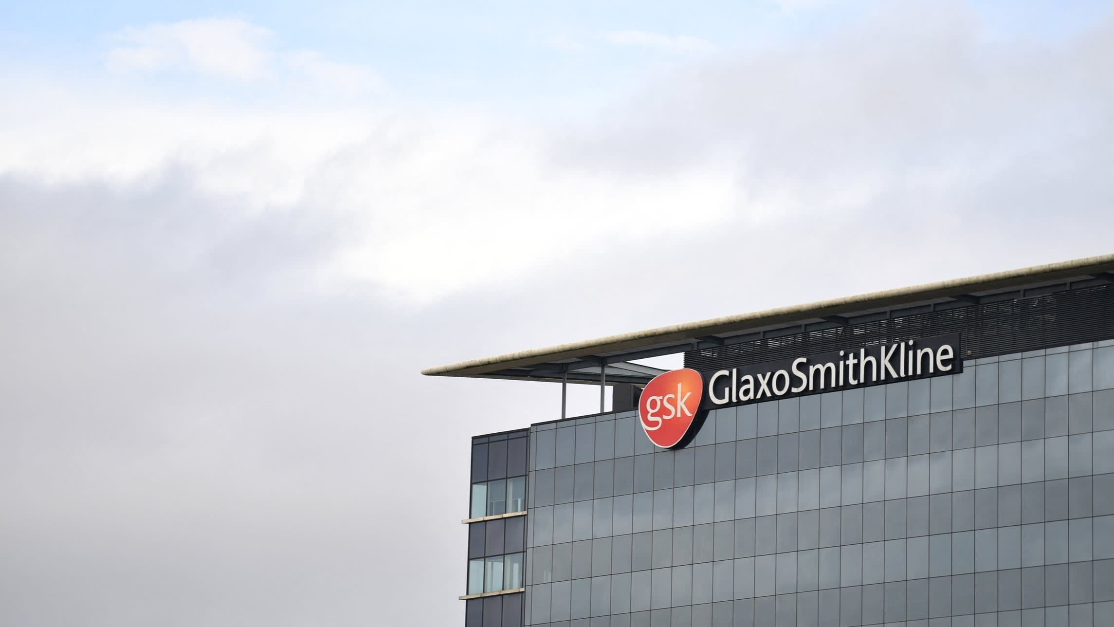 GSK, Nuvalent'i 9 milyar dolara satın almak için görüşmelerde