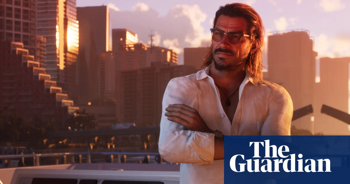 GTA 6 Dolandırıcılığı: ‘Build Vice City’ Tuzağı Oyuncuları Hedef Alıyor