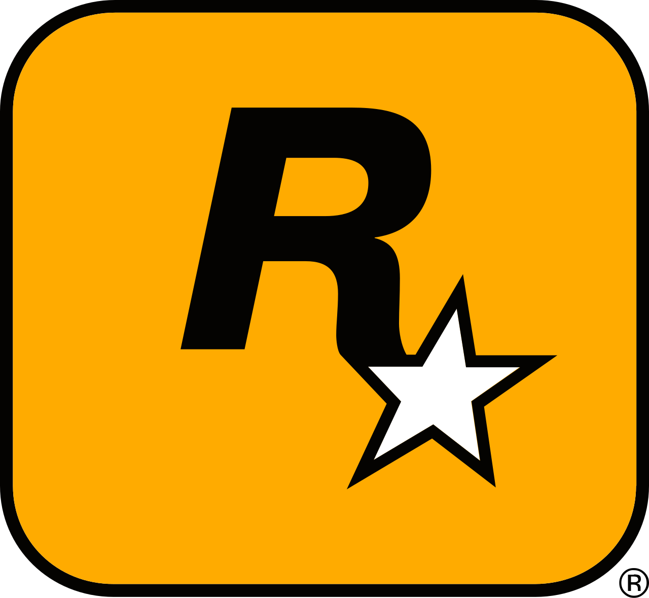 GTA 6: Dünyanın En Çok Beklenen Oyununa Tepki Neden