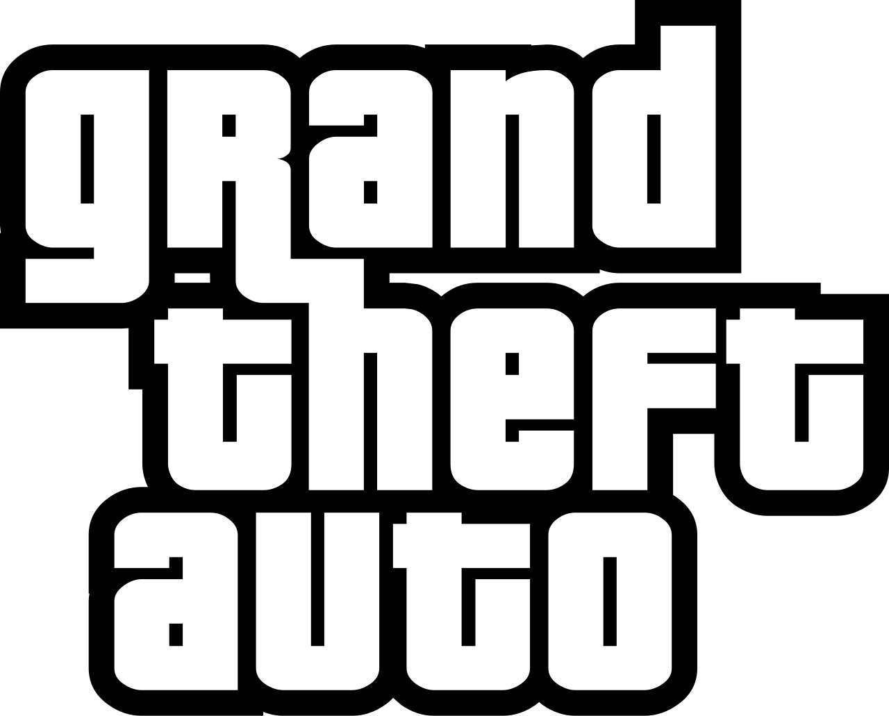 GTA 6 Netflix Belgeseli Duyuruldu: Bilinenler
