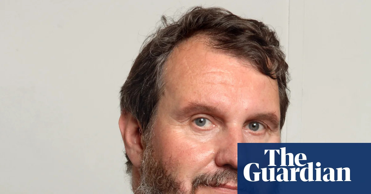 Guardian'ın 'Para Karşılığı Soru' Skandalını Ortaya Çıkaran Gazeteci David Hencke 79 Yaşında Öldü