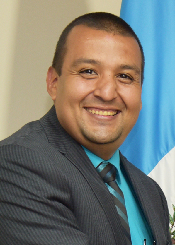 Guatemala'da eski savcı spor salonunda vuruldu