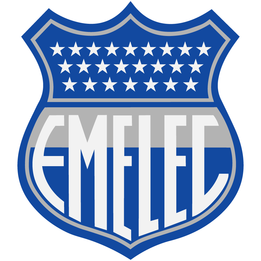 Guayaquil City ve Emelec: Ekvador Futbolunun Jeopolitik Rekabeti ve Türkiye'ye Yansımaları