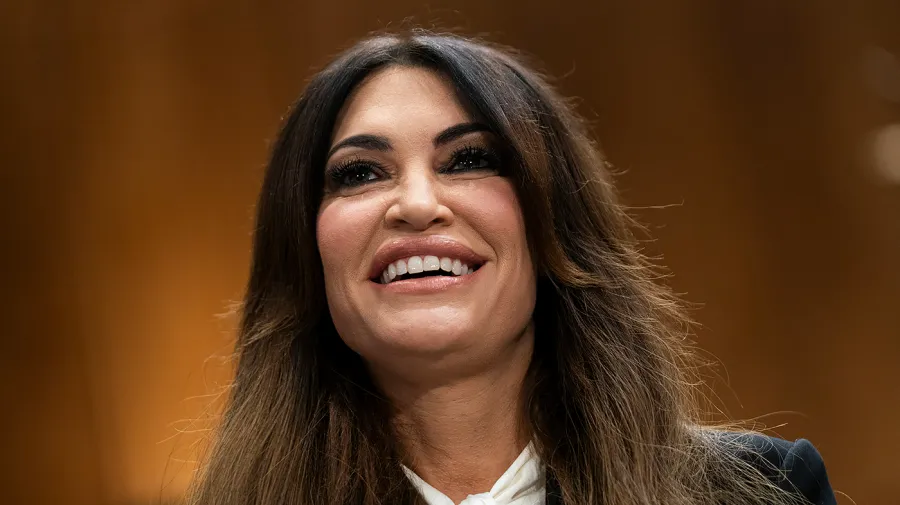 Guilfoyle'den MAGA Bağışçısına Şantaj İddiası: Büyükelçiliğim Tehlikede