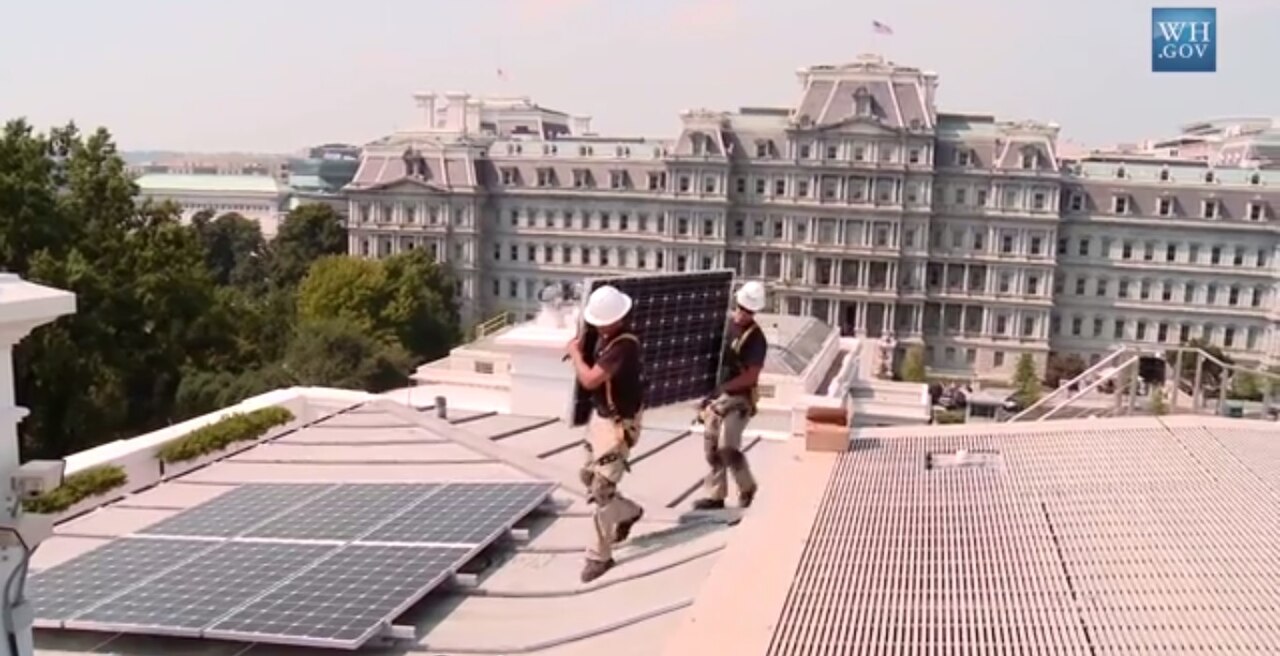 Elektrik faturalarınızı düşürmek için güneş enerjisine geçme zamanı geldi mi