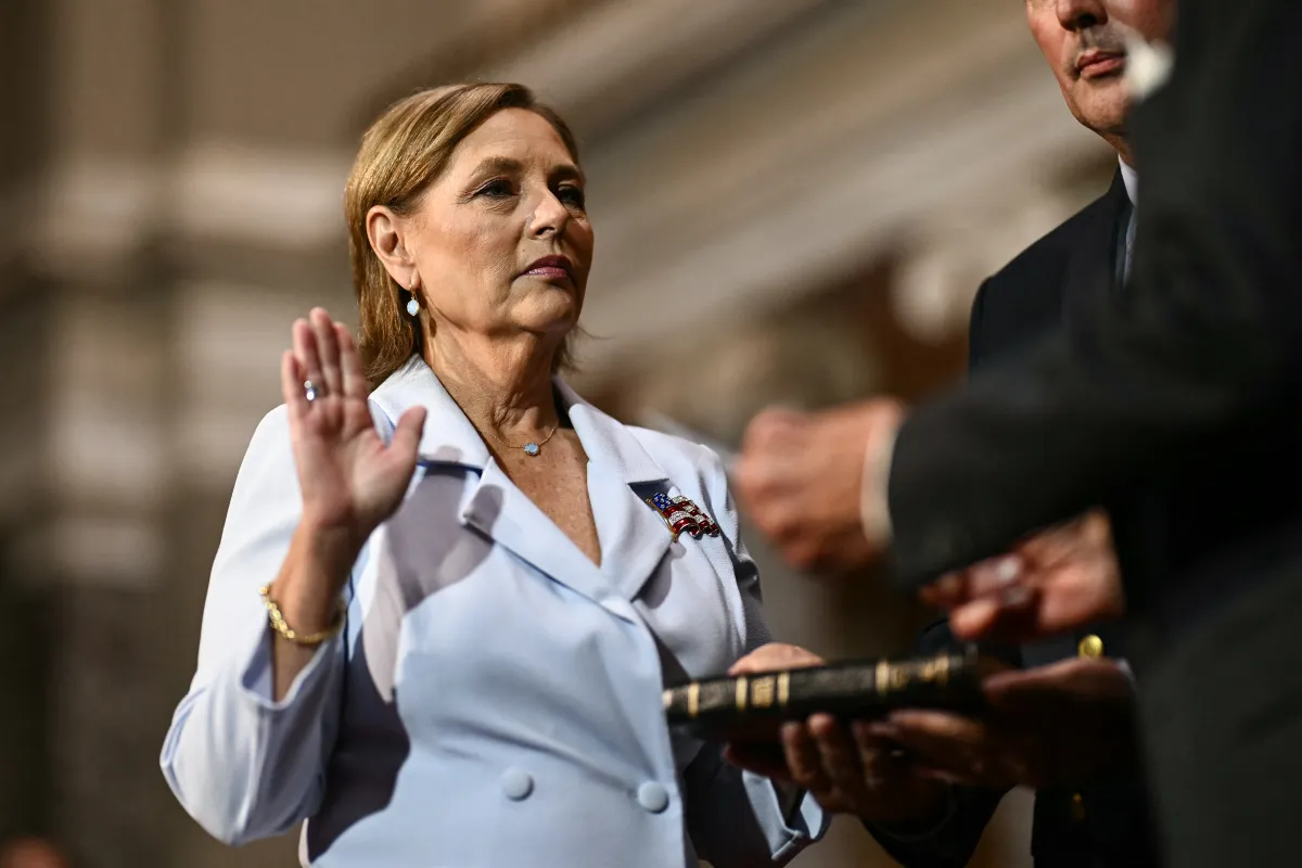 Güney Carolina Senato Anketi: Lindsey Graham'ın Kız Kardeşi Önde