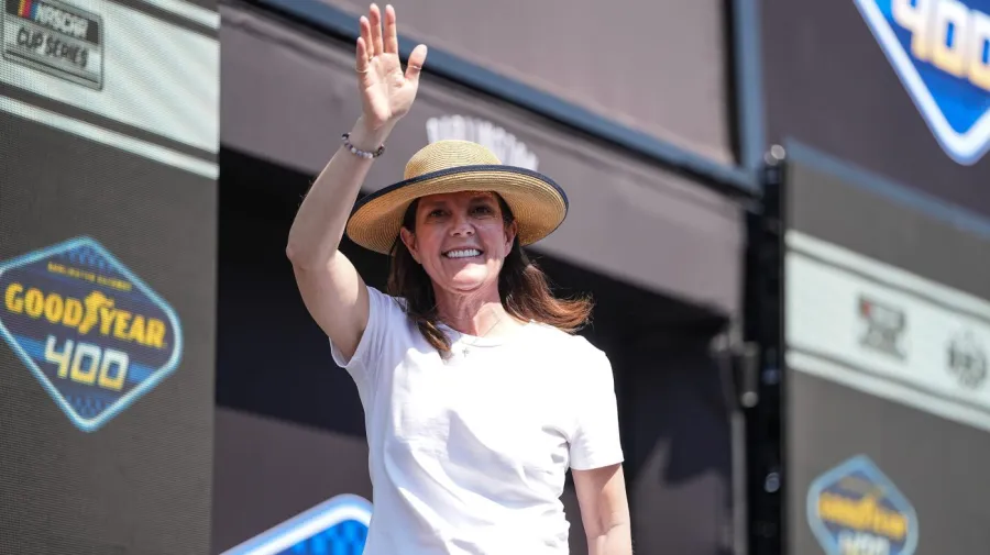Güney Carolina Valilik Ön Seçimi: Trump'a Yakın İsimler Yarışıyor