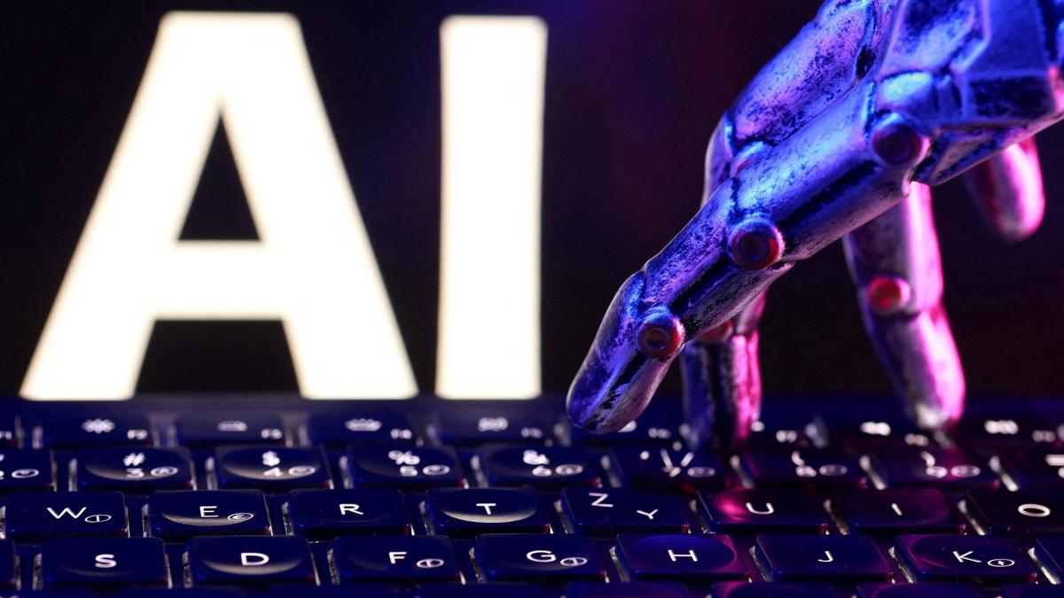 Güney Kore: Banka hack'lerinde yapay zeka kullanılmış olabilir