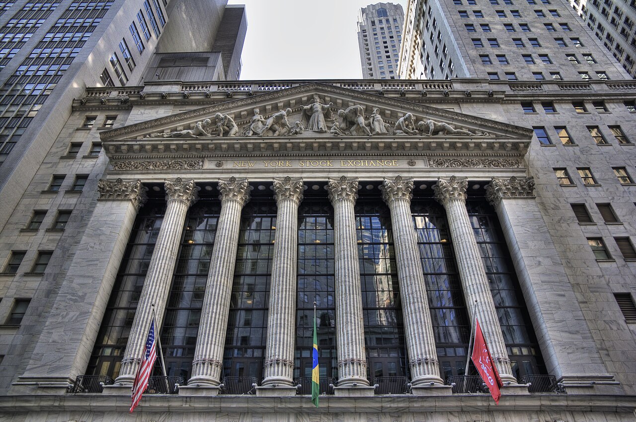 Güney Kore'den hisse çılgınlığına sıkı önlem