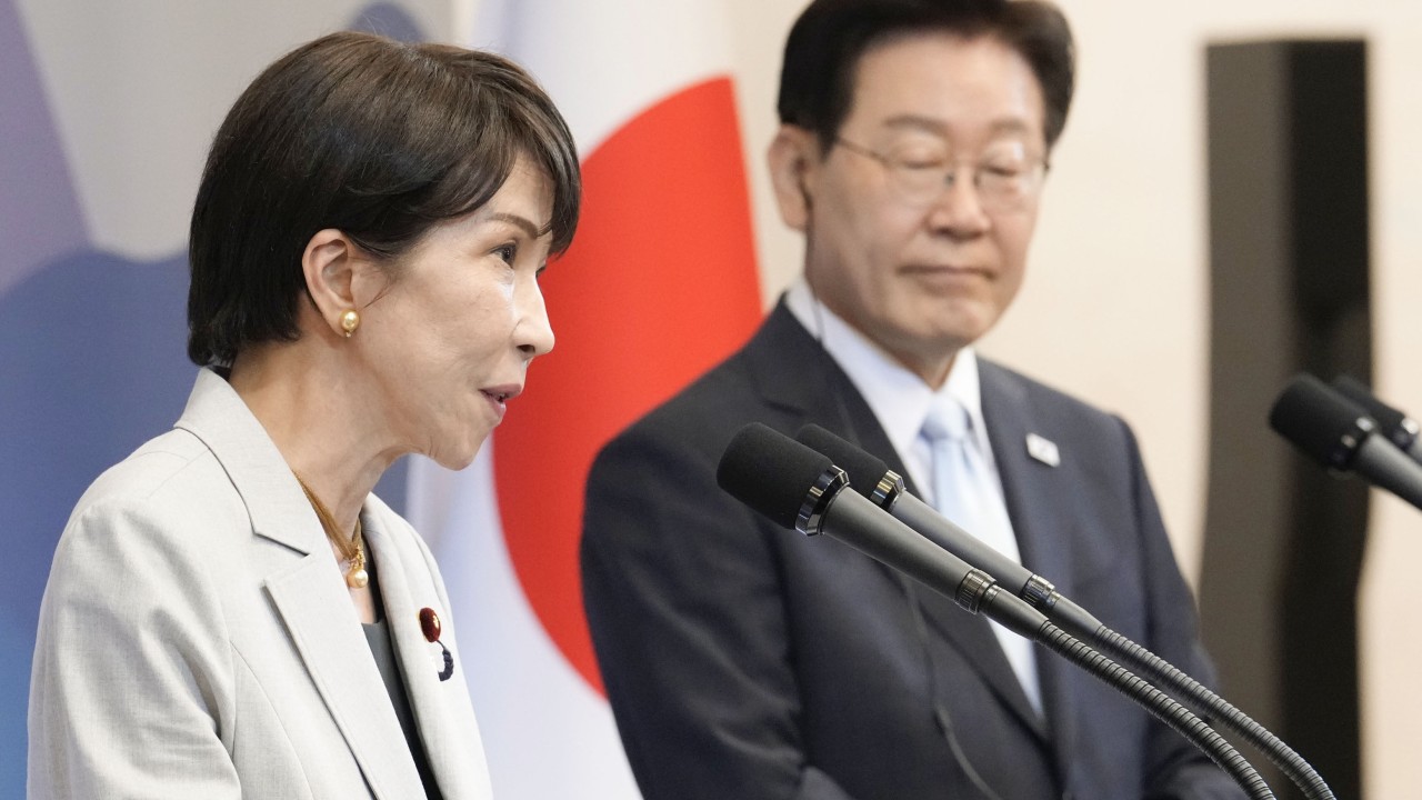 Güney Kore'den Japonya'ya: Özür Dileyin, Askeri İşbirliği Yok