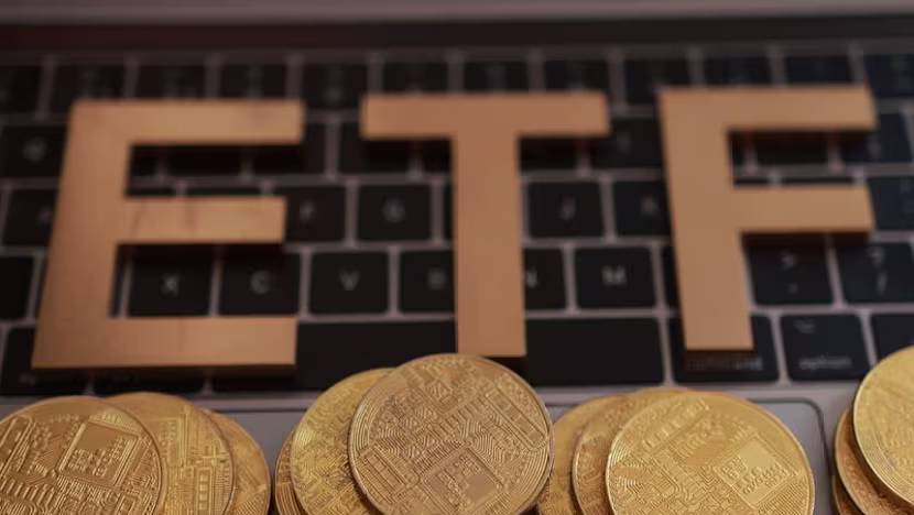 Güney Kore'den kaldıraçlı ETF yatırımlarına sınırlama sinyali