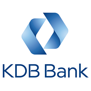 Güney Kore Merkez Bankası Sıkılaşma Sinyali Verdi