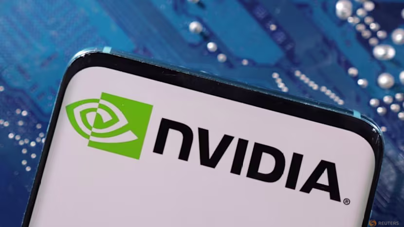 Güney Kore, Nvidia Vera Rubin GPU'larında öncelik istiyor