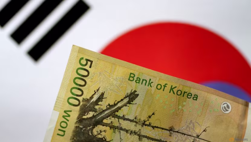 Güney Kore Para Birimi Şefi: Japonya ve Müttefiklerle Görüşmeler Sürüyor