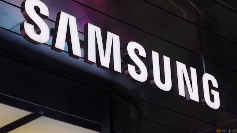Güney Kore, Samsung'dan 15 Milyar Dolar Peşin Elektrik Ödemesi İstiyor