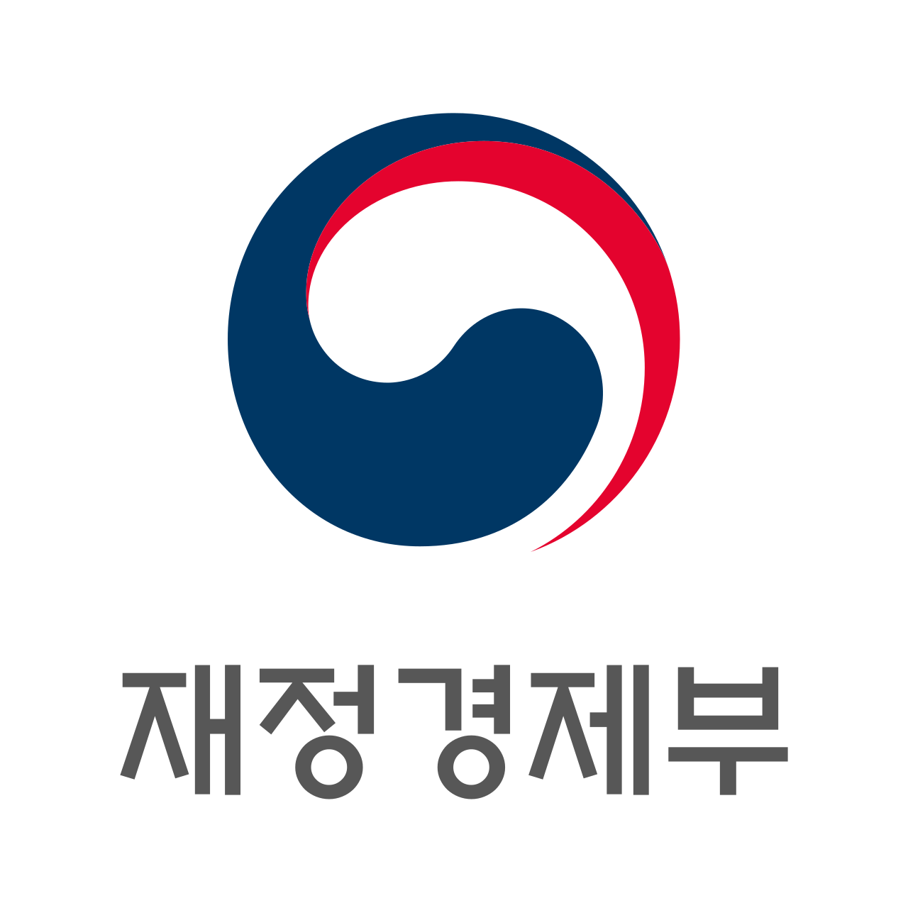 Güney Kore teknokrat Lee Hyoung-il'i yeni maliye bakanı olarak atadı