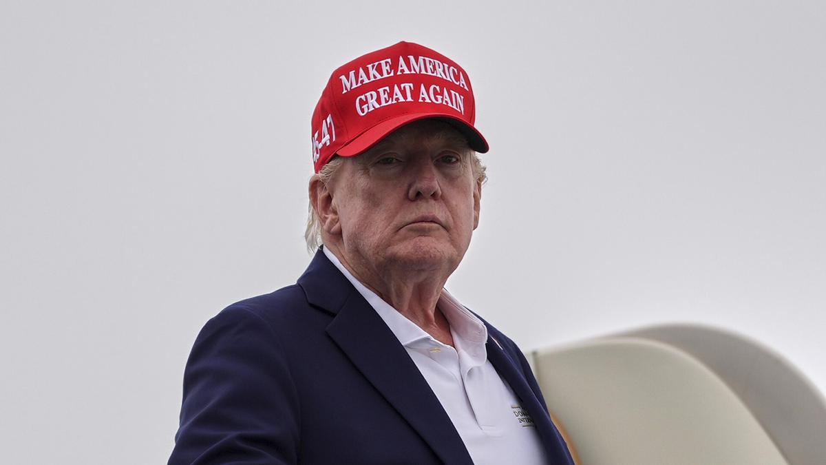 Güney Kore, Trump'ın Tatbikatı Küçültmesi Sonrası ABD-Kuzey Kore Diyaloğunu Umut Ediyor