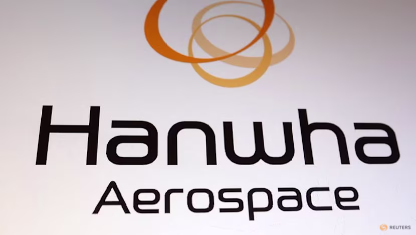 Güney Koreli Hanwha, KAI hissesini yüzde 12'nin üzerine çıkaracak