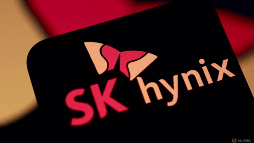 Güney Koreli SK Hynix ve Samsung, ABD'li devlerle 950 milyar dolarlık ortaklık kurdu