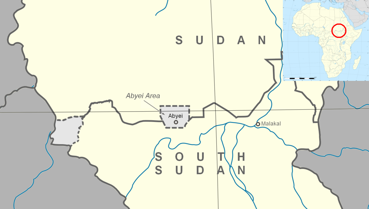 Güney Sudan'da Kabile Çatışması: En Az 26 Ölü