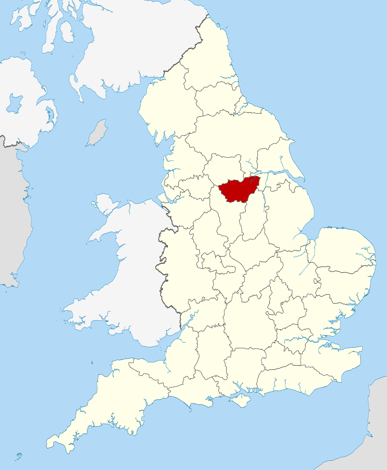Güney Yorkshire Polisi, Kızları İttiği Görüntüleri Araştırıyor