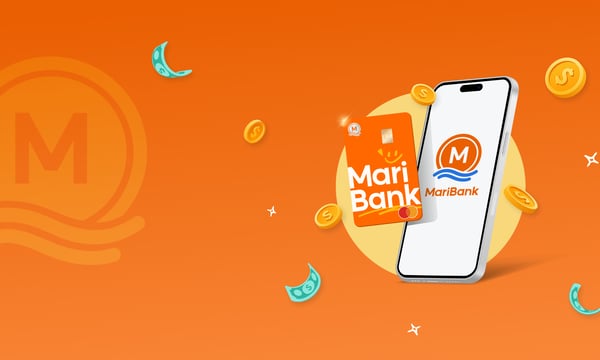Güneydoğu Asya'da Dijital Bankalar Ölçekleniyor: Mega Bankalara Meydan Okuma
