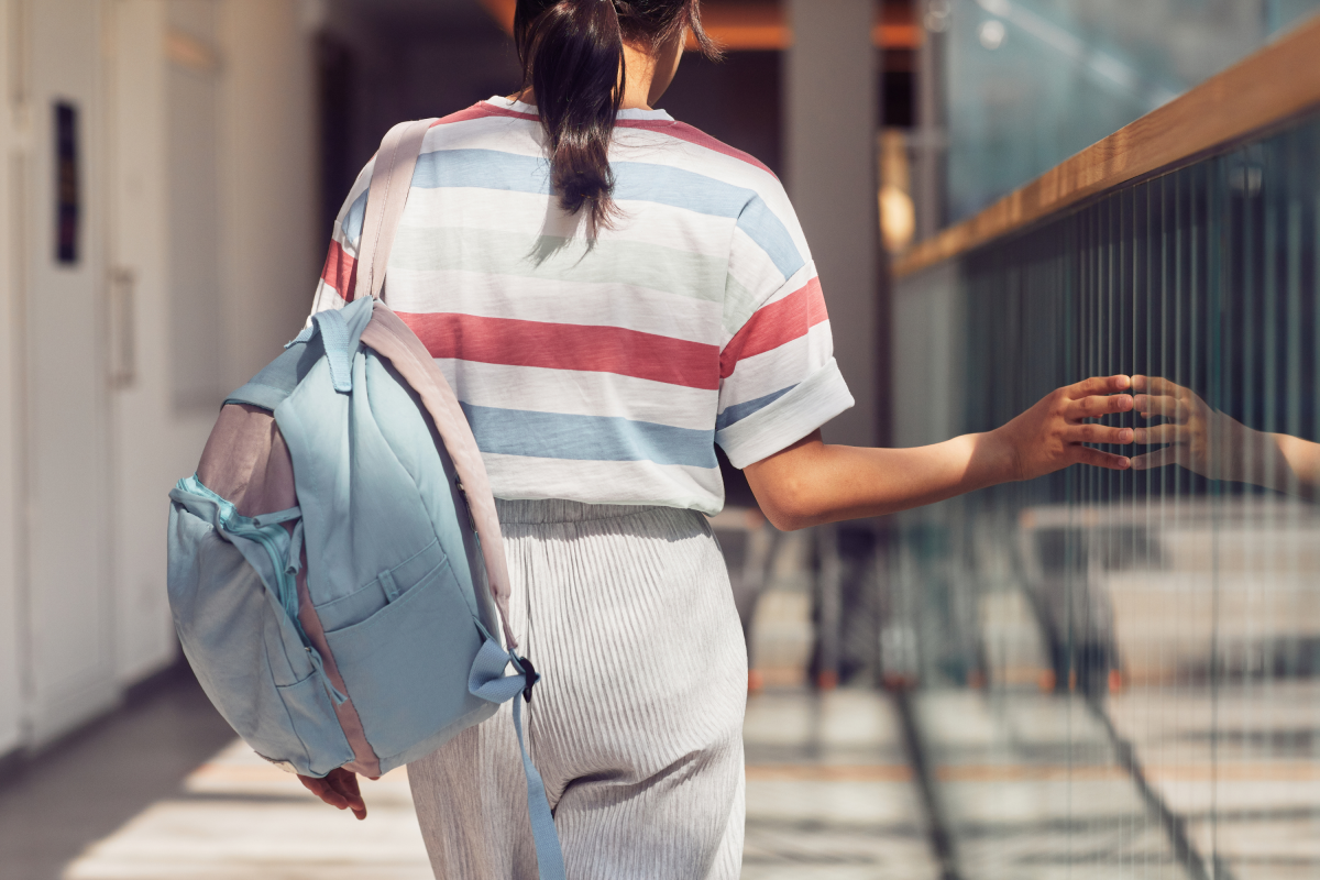 Günlük Gıdalardaki Kimyasal, Kızlarda Erken Ergenliğe Yol Açıyor