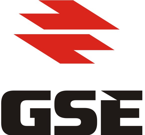 Gürcistan'da ulusal çapta elektrik kesintisi ardından sabotaj soruşturması