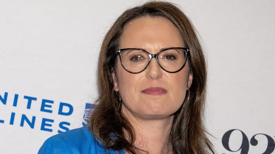 Haberman: Vance'in İran Savaşı Karşıtlığı Trump'la Arasını Bozdu
