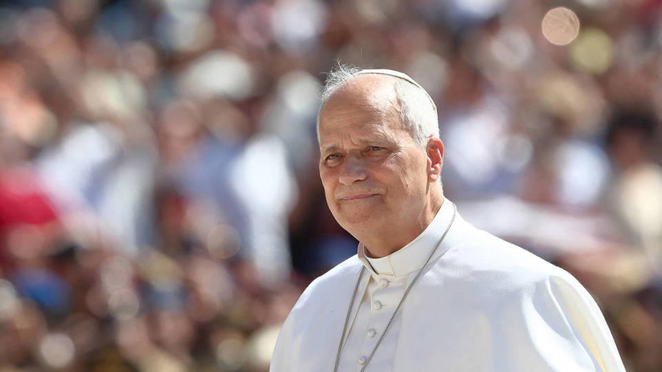 Haklı Savaş Doktrini Sorgulanıyor: Papa Leo'dan Modern Çağ İçin Revizyon