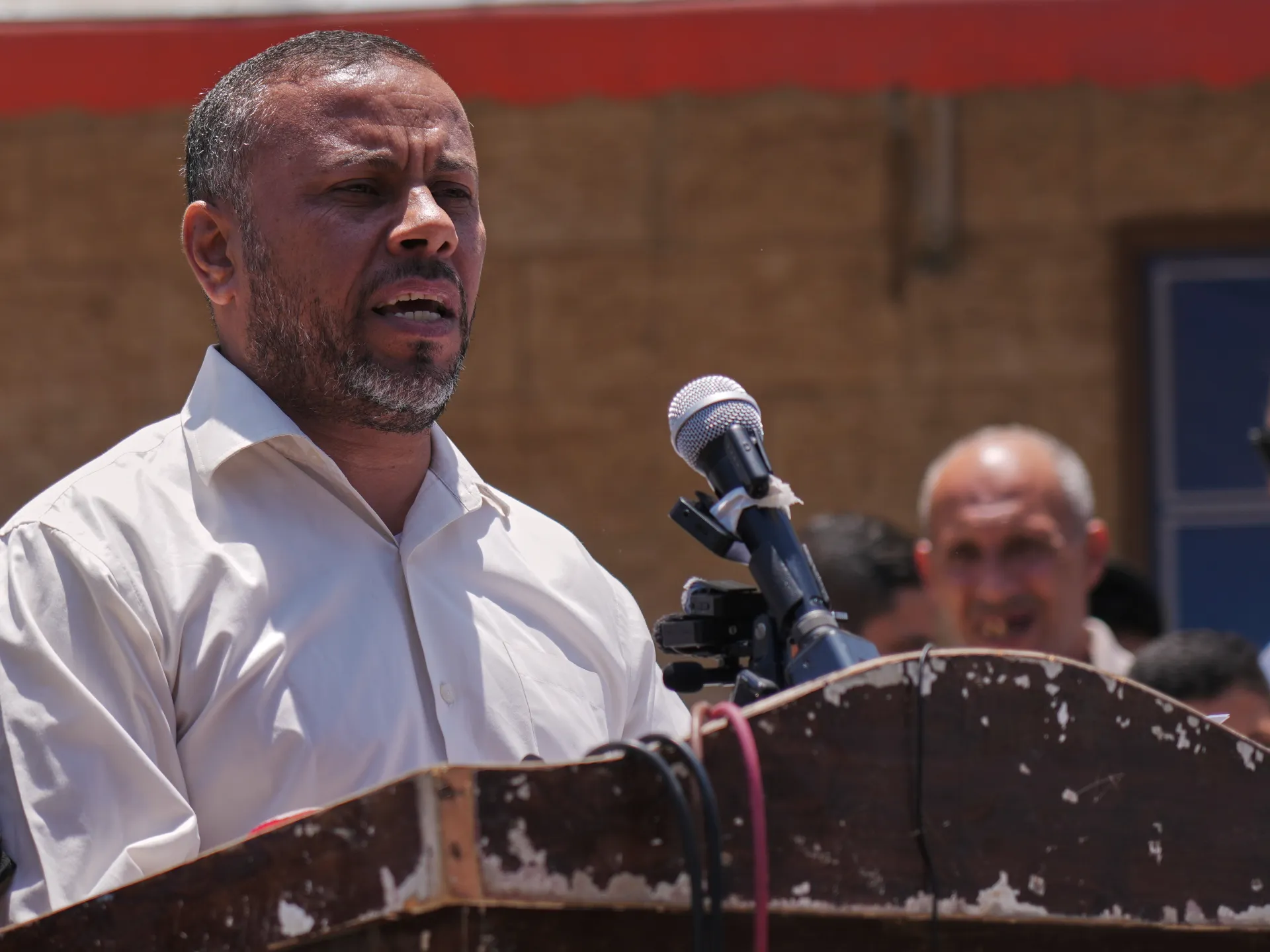 Hamas'ın hükümeti feshetmesiyle yeni Gazze yönetimi neyi amaçlıyor