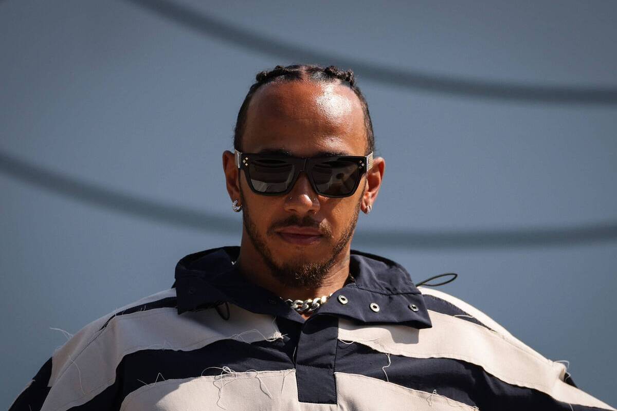 Hamilton'dan Filistin, Kongo, Sudan ve Suriye çağrısı