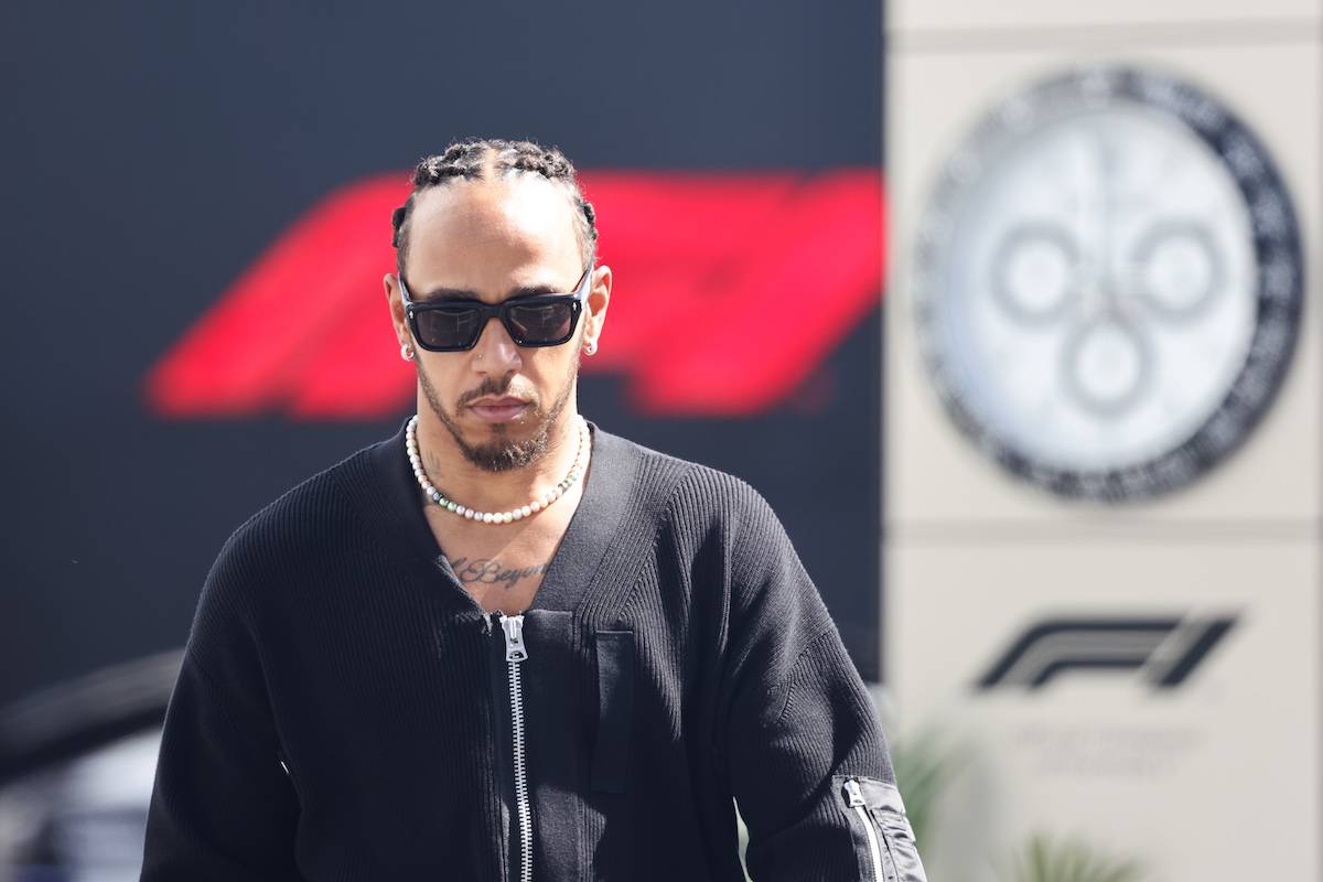 Hamilton'dan Macklemore'a Filistin desteği