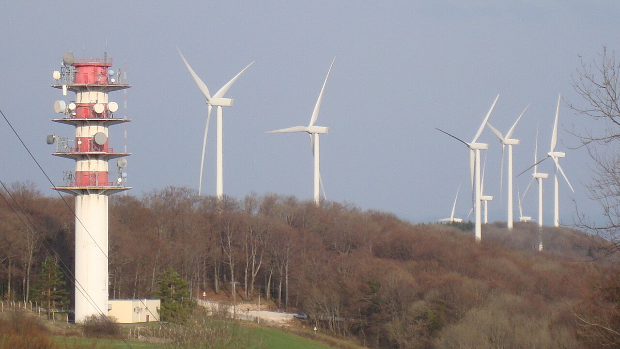 Hanuman Wind tahvil ihracını ikinci kez erteledi