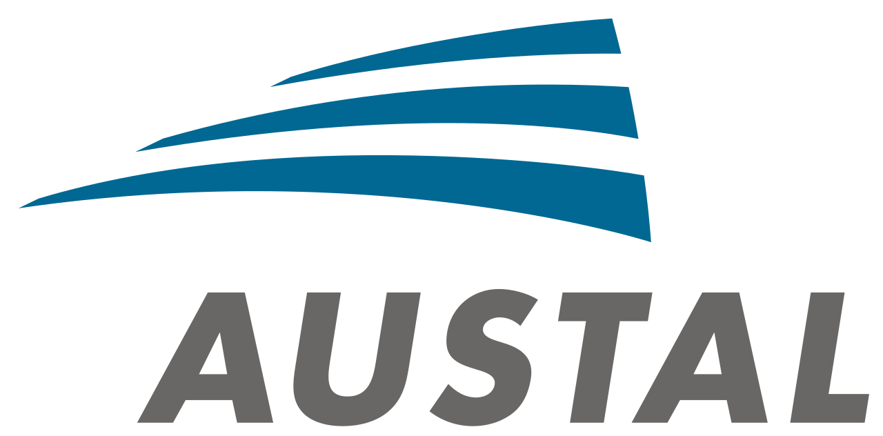 Hanwha'dan ABD'li gemi üreticisi Austal'a 1,2 milyar dolarlık teklif