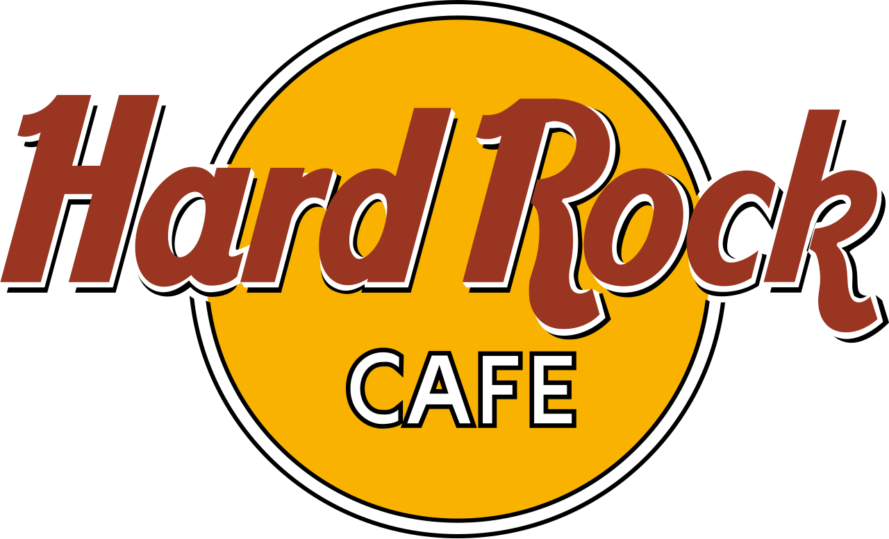 Hard Rock Cafe’nin Şaşırtıcı Kaderi: Bir Kızılderili Kabile Markayı Nasıl Nakde Çevirdi