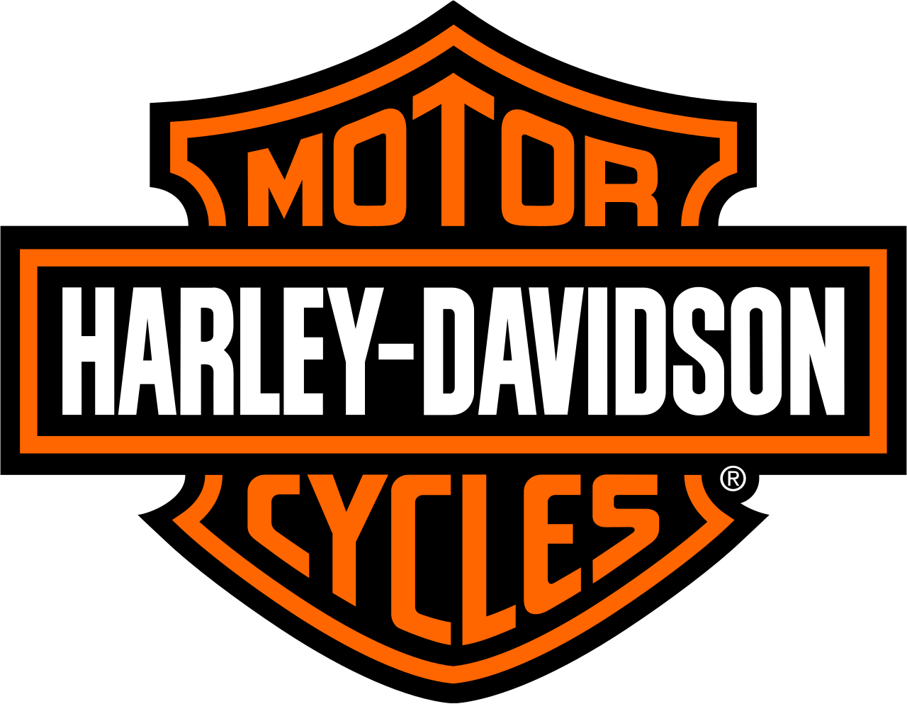 Harley-Davidson 'Junk' Statüsüne Düştü: S&P Kredi Notunu Kesti