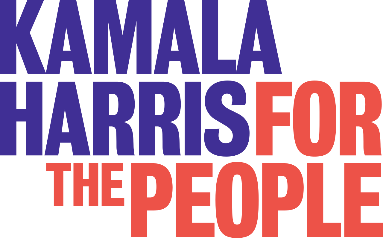 Harris 2028 seçimleri için kritik eyaletlerde kampanya yürütüyor