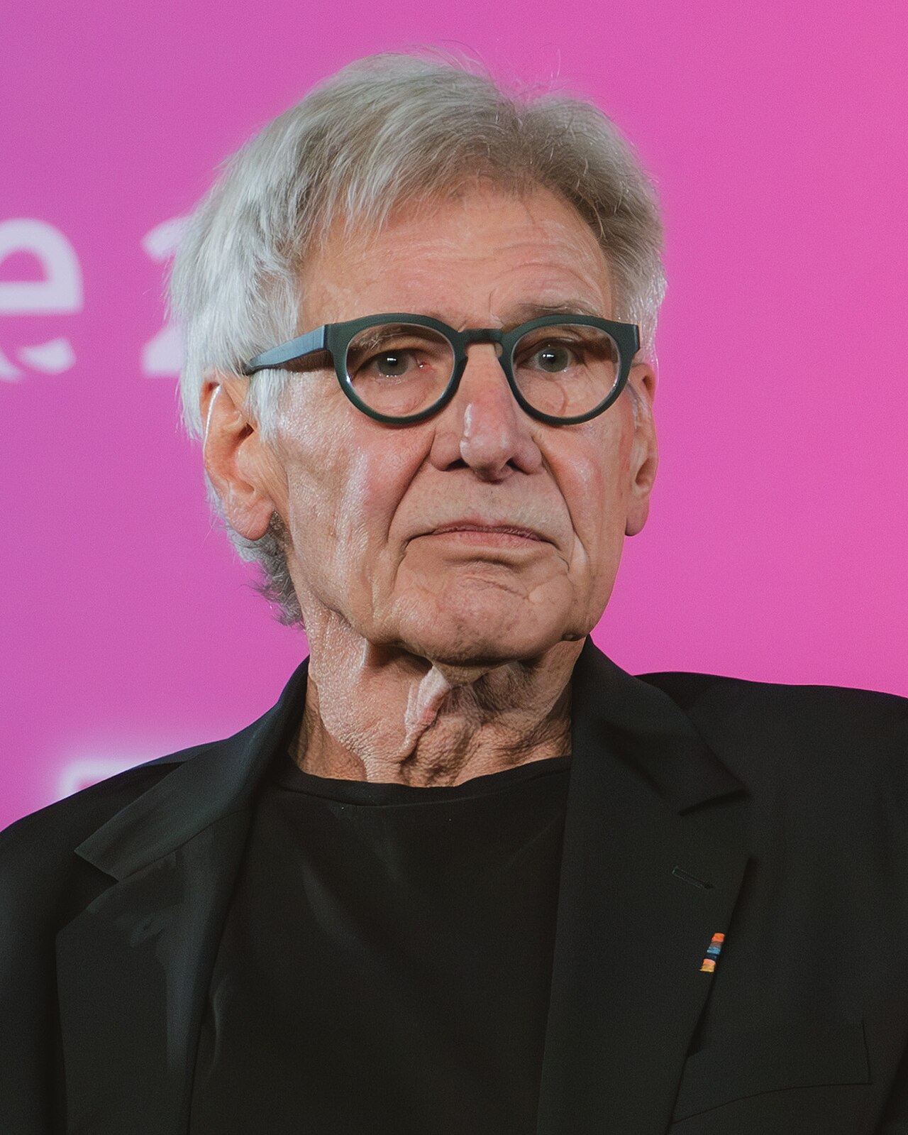 Harrison Ford ve Kristen Bell'in Doğum Günleri: 12-18 Temmuz