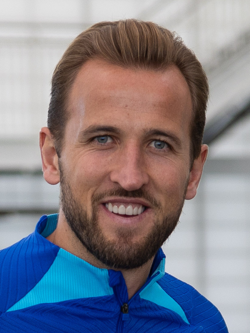 Harry Kane, Dünya Kupası'nda Messi'nin rekorunu kırdı