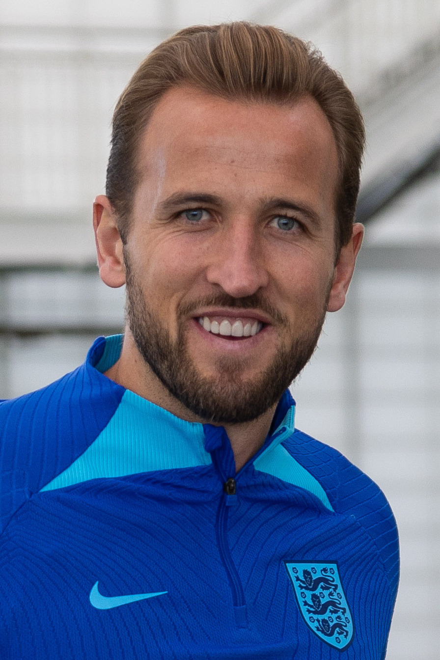 Harry Kane İngiltere'nin Beraberliğinde Kaçan Şutunu Anlattı