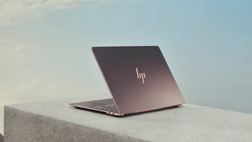 Harvey Norman'dan HP Omnibook Ultra: Singapur'da Sınırlı Sayıda