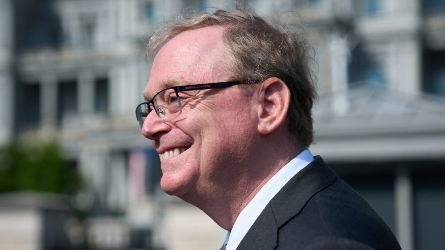 Hassett: Ekonomi Patlamada, Anketler Yanıltıcı