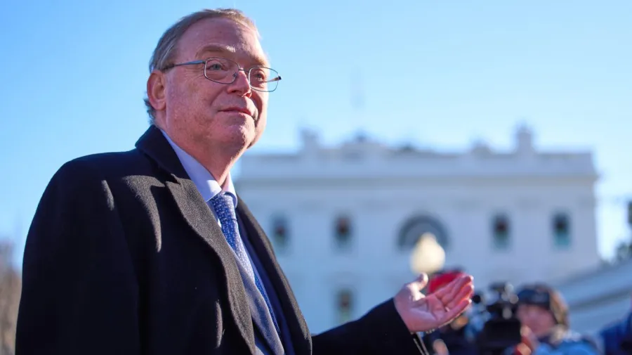 Hassett: Trump'ın ticaret savaşı tehdidi Fed'e baskı aracı