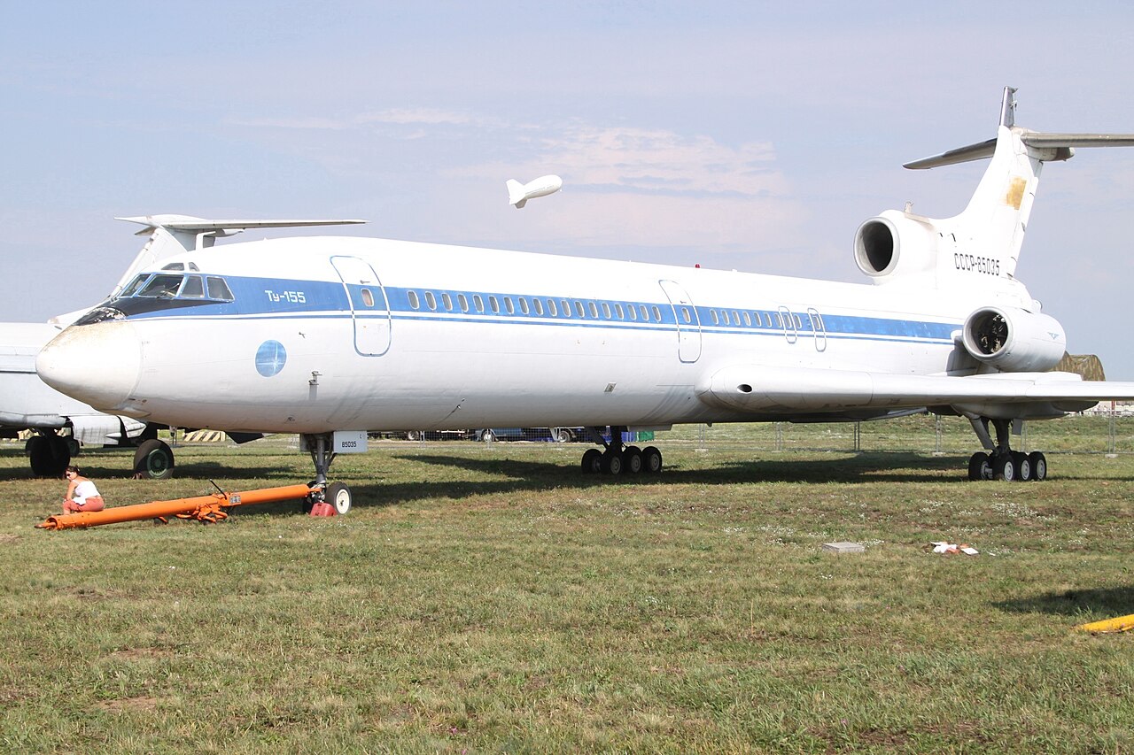 Havalimanı Hizmet Devi Menzies: Jet Yakıtı Fiyatları Yaz Boyunca Yüksek Kalacak