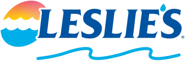 Havuz Malzemecisi Leslie’s Chapter 11 İflasını Değerlendiriyor