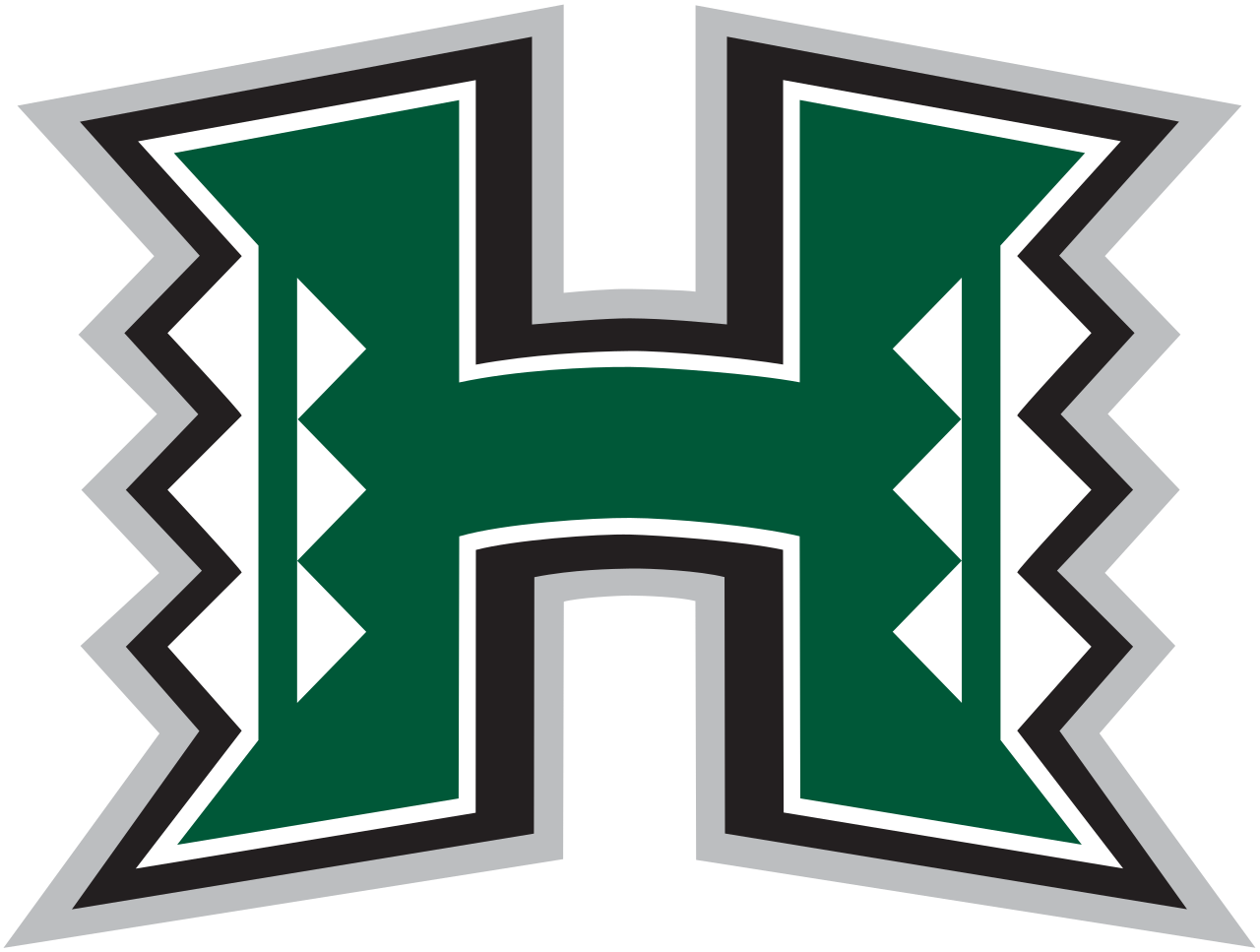 Hawaii'nin Yıldızlarından Ashlock, Sezon Açılışında Yok
