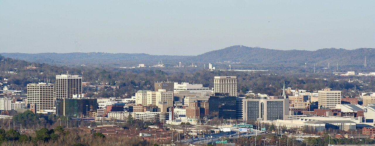 Hayvanat Bahçesi mi, Veri Merkezi mi? Nashville'deki Proje Tehlike Saçıyor